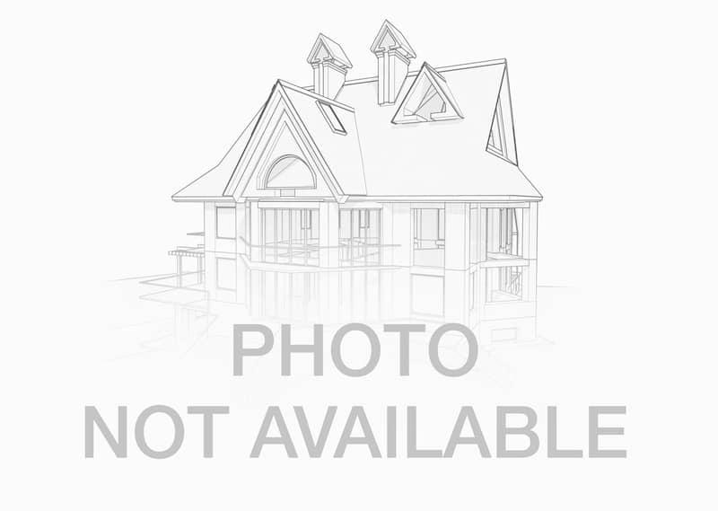 2454 N Nordica Avenue , Chicago, IL 60707