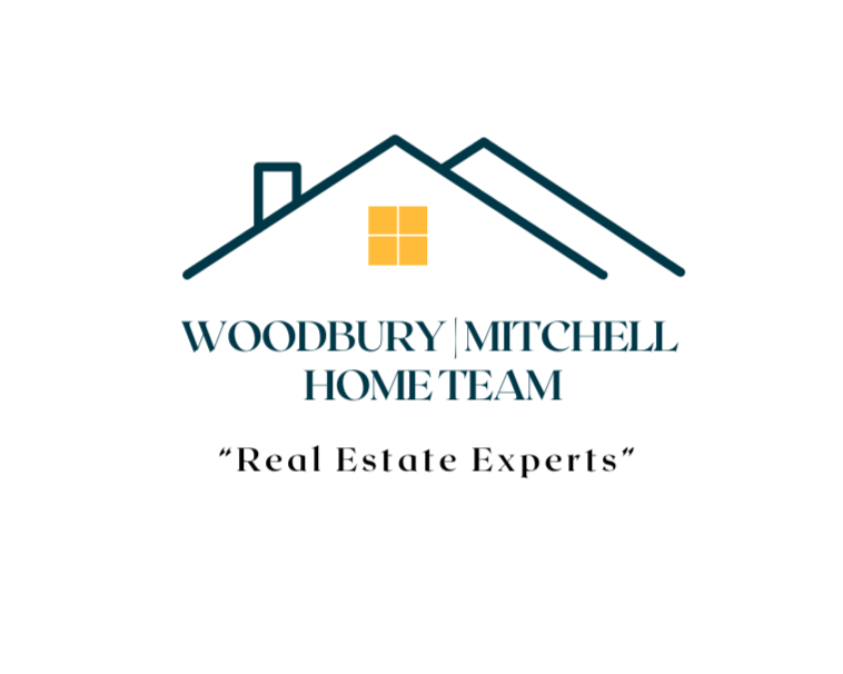  Woodbury Mitchell Home Team